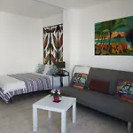 Apartment Casa Luisa *
